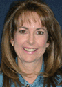 D'ann Davis