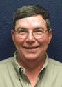 David McFall