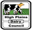 High Plains Dairy Council