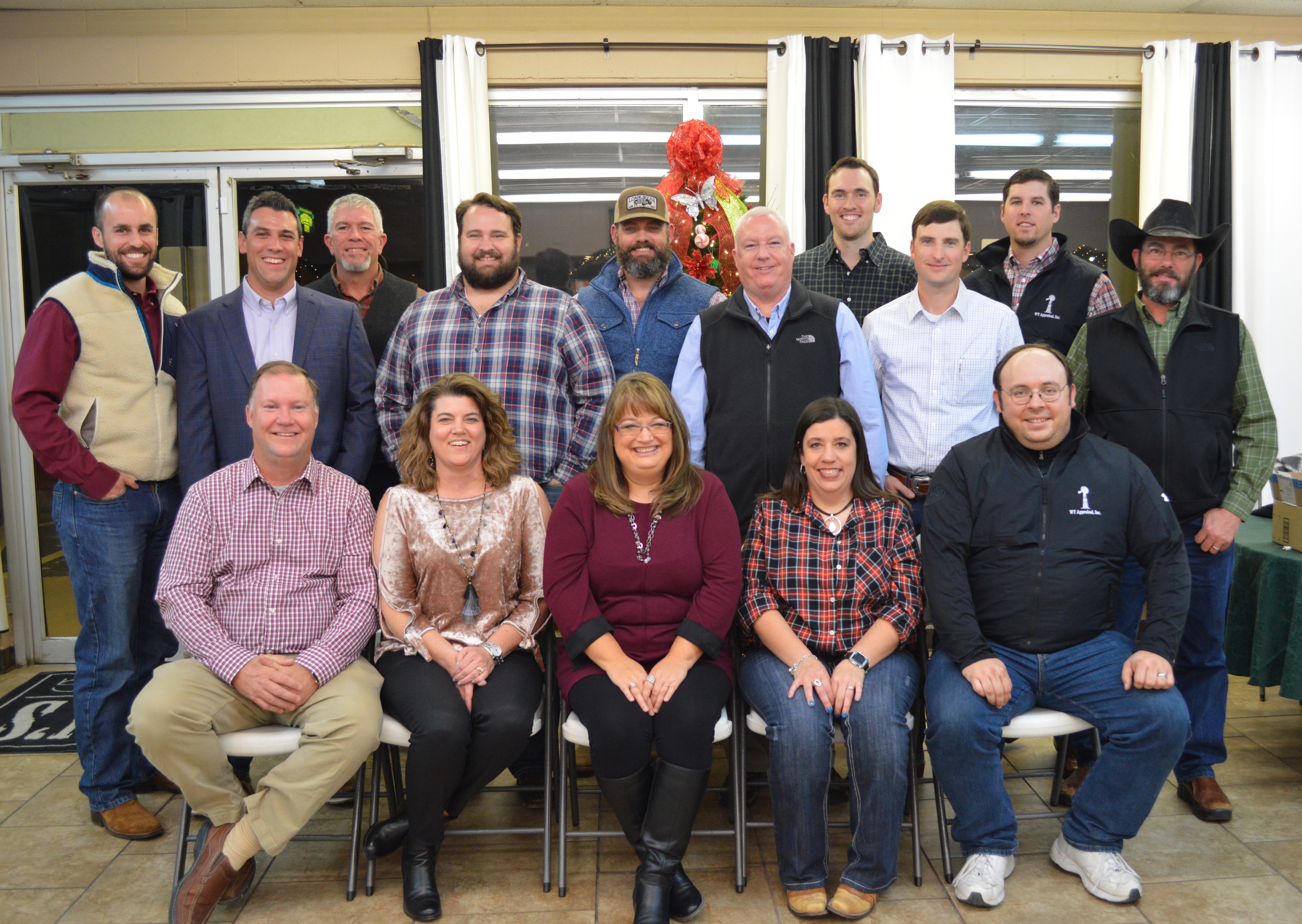 WTAppraisalGroupPic12-15-17.JPG